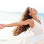 L'hypnose : efficace et rapide pour arrêter le tabac maigrir perdre du poids en agissant sur les stress, les émotions ou encore en améliorant le sommeil.