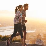 Nutrition et diététique : santé et bien-être sans régime