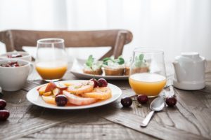 Intuition Nutrition - Diététicienne nutritionniste Praticienne en hypnose à Angers pour vous réconcilier avec votre alimentation et votre corps, maigrir sans régime