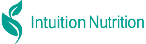 Intuition Nutrition - Diététicienne nutritionniste Praticienne en hypnose à Angers pour vous réconcilier avec votre alimentation et votre corps, maigrir sans régime