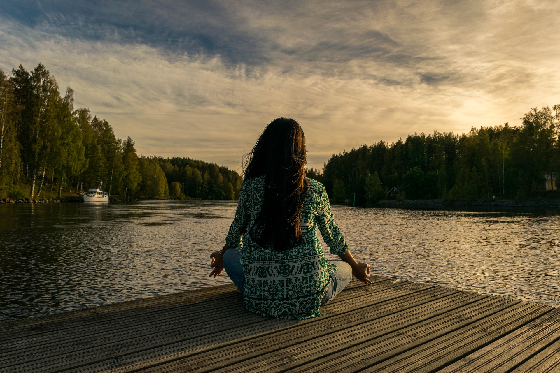 Intuition Nutrition - Diététicienne nutritionniste Praticienne en hypnose à Angers pour vous réconcilier avec votre alimentation et votre corps, maigrir sans régime