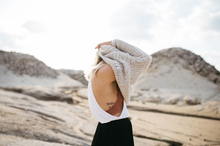 L'hypnose : efficace et rapide pour aider à maigrir perdre du poids en agissant sur les stress, les émotions ou encore en améliorant le sommeil.