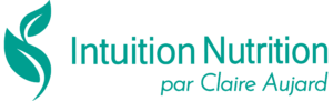 Intuition Nutrition - Diététicienne nutritionniste Praticienne en hypnose à Angers pour vous réconcilier avec votre alimentation et votre corps, maigrir sans régime