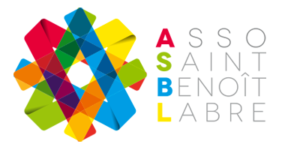 Association ASBL Nantes